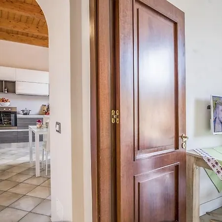 Caruso Daire Sorrento